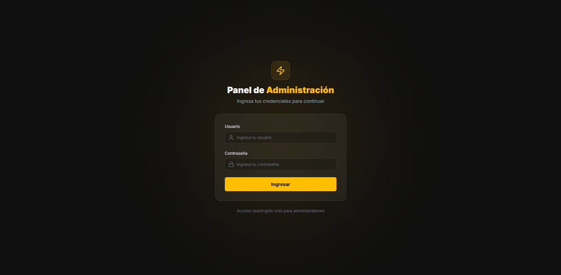 Portfolio Servicios Electricos - Imagen 6